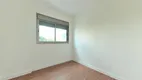 Foto 17 de Apartamento com 4 Quartos à venda, 138m² em Sion, Belo Horizonte
