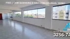 Foto 11 de Prédio Comercial para alugar, 300m² em Taguatinga Norte, Brasília