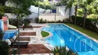 Foto 9 de Apartamento com 2 Quartos à venda, 65m² em Vila Andrade, São Paulo