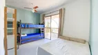 Foto 13 de Apartamento com 2 Quartos à venda, 75m² em Praia do Morro, Guarapari