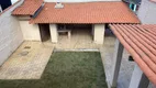 Foto 23 de Casa com 2 Quartos à venda, 215m² em Jardim Deghi, Santana de Parnaíba