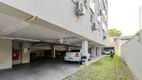 Foto 19 de Apartamento com 2 Quartos à venda, 67m² em Santa Maria Goretti, Porto Alegre