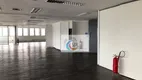 Foto 13 de Sala Comercial para alugar, 363m² em Pinheiros, São Paulo