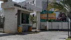 Foto 3 de Apartamento com 2 Quartos à venda, 50m² em Ernani Sátiro, João Pessoa