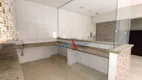 Foto 7 de Ponto Comercial para alugar, 220m² em Vila Formosa, São Paulo