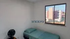 Foto 5 de Apartamento com 3 Quartos à venda, 75m² em Cumbuco, Caucaia