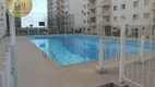 Foto 28 de Apartamento com 2 Quartos à venda, 72m² em Freguesia do Ó, São Paulo