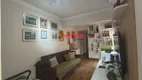 Foto 20 de Apartamento com 4 Quartos à venda, 164m² em Aparecida, Santos