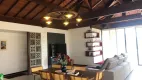 Foto 8 de Casa de Condomínio com 5 Quartos à venda, 2000m² em Condominio Serra Morena, Jaboticatubas