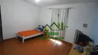 Foto 12 de Sobrado com 3 Quartos à venda, 208m² em Vila Nova Urupes, Suzano