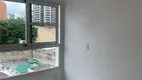 Foto 19 de Apartamento com 2 Quartos à venda, 62m² em Brooklin, São Paulo