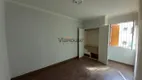 Foto 8 de Apartamento com 3 Quartos à venda, 92m² em Jardim Paulista, Ribeirão Preto