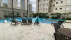 Foto 46 de Apartamento com 2 Quartos à venda, 147m² em Centro, São Bernardo do Campo