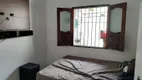 Foto 15 de Casa com 2 Quartos à venda, 130m² em Tapanã, Belém