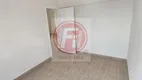 Foto 11 de Apartamento com 2 Quartos para alugar, 60m² em Vila Formosa, São Paulo