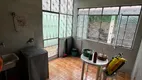 Foto 14 de Casa com 3 Quartos à venda, 80m² em Realengo, Rio de Janeiro