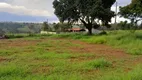 Foto 3 de Lote/Terreno com 1 Quarto à venda, 400m² em Ponte Alta Norte, Brasília