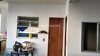 Foto 13 de Casa com 4 Quartos à venda, 157m² em Santa Terezinha, Juiz de Fora