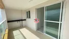 Foto 37 de Apartamento com 2 Quartos à venda, 71m² em Vila Atlântica, Mongaguá