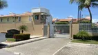Foto 13 de Casa de Condomínio com 3 Quartos à venda, 130m² em Cidade 2000, Fortaleza