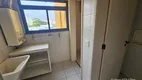 Foto 14 de Apartamento com 3 Quartos à venda, 95m² em Vila Progredior, São Paulo