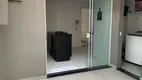 Foto 13 de Sobrado com 3 Quartos à venda, 180m² em Jardim França, São Paulo