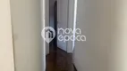 Foto 19 de Apartamento com 2 Quartos à venda, 57m² em Rio Comprido, Rio de Janeiro