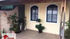 Foto 20 de Sobrado com 3 Quartos à venda, 120m² em Jardim Eliane, São Paulo