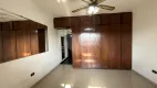 Foto 18 de Sobrado com 4 Quartos à venda, 380m² em Parque Palmas do Tremembé, São Paulo