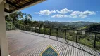 Foto 26 de Casa com 6 Quartos à venda, 707m² em Vila del Rey, Nova Lima