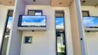 Foto 10 de Casa com 3 Quartos à venda, 92m² em Coacu, Eusébio