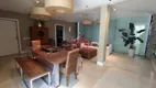 Foto 23 de Casa de Condomínio com 4 Quartos à venda, 370m² em Badu, Niterói