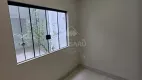 Foto 15 de Casa com 3 Quartos à venda, 149m² em Jardim Paraizo, Maringá