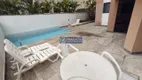 Foto 24 de Apartamento com 3 Quartos à venda, 103m² em Santa Cecília, São Paulo