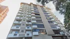 Foto 22 de Apartamento com 3 Quartos à venda, 144m² em Mont' Serrat, Porto Alegre