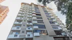Foto 22 de Apartamento com 3 Quartos à venda, 145m² em Mont' Serrat, Porto Alegre