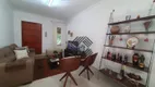 Foto 8 de Casa com 3 Quartos à venda, 190m² em Jardim dos Estados, Sorocaba