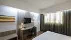 Foto 16 de Apartamento com 1 Quarto para alugar, 30m² em Serra, Belo Horizonte