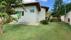 Foto 2 de Casa com 3 Quartos à venda, 150m² em Vale Verde Ville, Lagoa Santa