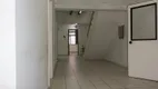 Foto 7 de Prédio Comercial com 11 Quartos à venda, 335m² em Santana, São Paulo