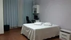 Foto 12 de Apartamento com 1 Quarto à venda, 44m² em Santa Ifigênia, São Paulo