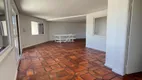 Foto 2 de Apartamento com 3 Quartos à venda, 210m² em Santa Catarina, Caxias do Sul