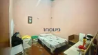 Foto 11 de Casa com 2 Quartos à venda, 49m² em Maraponga, Fortaleza