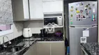 Foto 5 de Apartamento com 2 Quartos à venda, 48m² em Olaria, Canoas