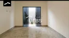 Foto 19 de Casa com 3 Quartos à venda, 200m² em Jardim Presidente, Goiânia