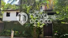 Foto 36 de Casa com 7 Quartos à venda, 317m² em Itanhangá, Rio de Janeiro