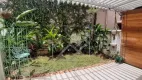 Foto 31 de Casa de Condomínio com 3 Quartos à venda, 103m² em Boa Vista, Sorocaba