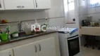 Foto 15 de Apartamento com 2 Quartos à venda, 69m² em Vila Isabel, Rio de Janeiro