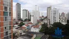 Foto 11 de Apartamento com 2 Quartos à venda, 60m² em Vila Mariana, São Paulo