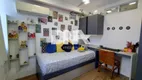 Foto 20 de Apartamento com 2 Quartos à venda, 110m² em Copacabana, Rio de Janeiro